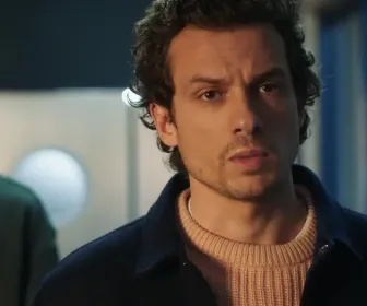 Demain nous appartient