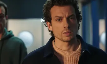 Demain nous appartient - du mardi 21 avril 2026 - Episode 2187