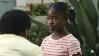 9-1-1 - S6 E3 - Jamais je ne t'oublierai