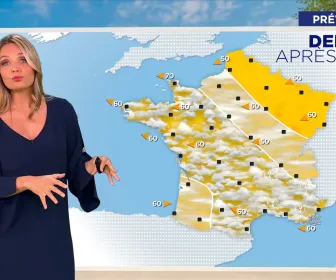 Météo