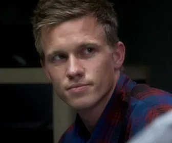 Cold Case : Affaires Classées