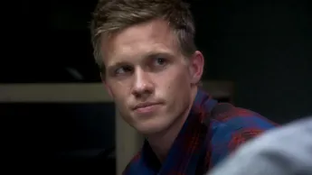 Cold Case : Affaires Classées - S7E2 - Super skater