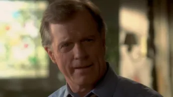 7 à la maison - S9E4 - Future maman