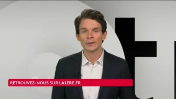 Outre-mer l'actu - Outremer l'actu