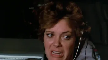 Supercopter - S3 E15 - L'argent comptant