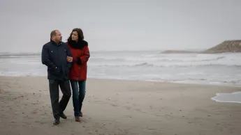 Un si grand soleil - Épisode du mercredi 22 avril 2026