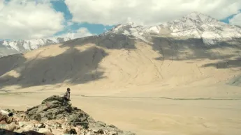 Libre court - Derniers jours de l'été