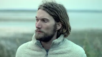 Libre court - Le sacrifice