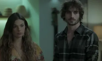 Le prix du désir - S01 E32