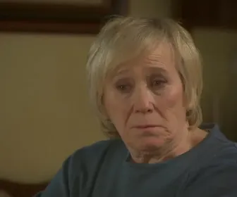 La vengeance de Veronica