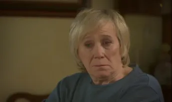 La vengeance de Veronica - S01 E81