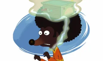 les minijusticiers - Superpasàlamode