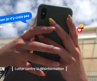 Éducation : une question, des solutions