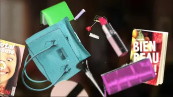 Scènes de ménages - 6h00 22/04/26