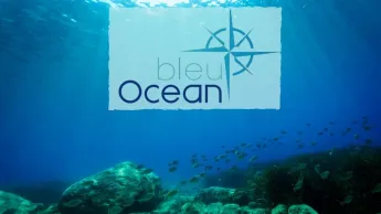 Bleu océan - Émission du mardi 02 décembre 2025