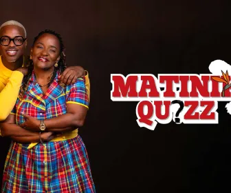 Matinik quizz