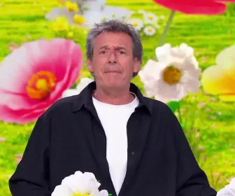 Les 12 coups de midi