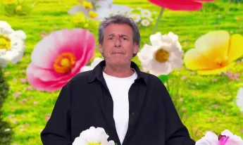 Les 12 coups de midi - du 22 avril 2026