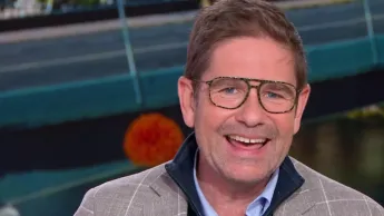 Télématin - Santé - Bien prendre ses médicaments