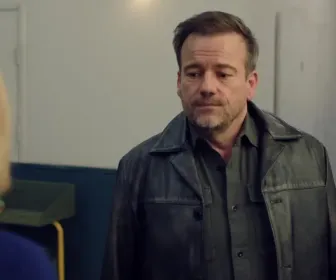 Plus belle la vie, encore plus belle