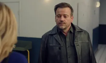 Plus belle la vie, encore plus belle - du mercredi 22 avril 2026 - Episode 567