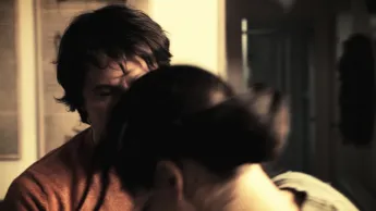 Alice Nevers : Le juge est une femme - S12E7 - Inexistence