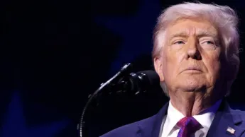 C dans l'air - Trump et l'arme nucléaire... Anatomie d'une rumeur