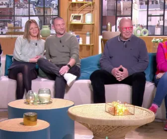 Ça commence aujourd'hui