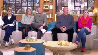 Ça commence aujourd'hui - Mariés, séparés…et remariés !