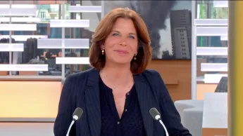 L'info s'éclaire - Émission du mercredi 22 avril 2026