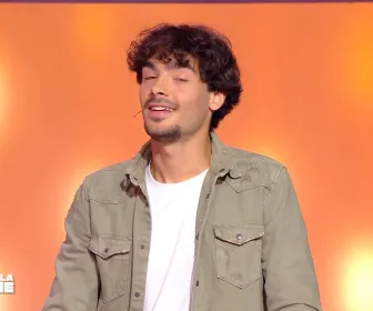 La roue de la fortune