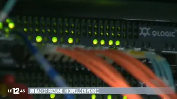 Le 1245 - du 22/04/2026