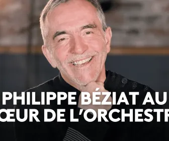 Basique, l'essentiel de la musique