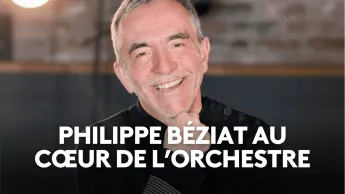 Basique, l'essentiel de la musique - Nous l'orchestre