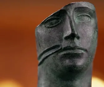 Affaire conclue, tout le monde a quelque chose à vendre