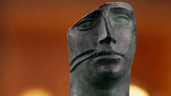 Affaire conclue, tout le monde a quelque chose à vendre - Émission du mercredi 22 avril 2026