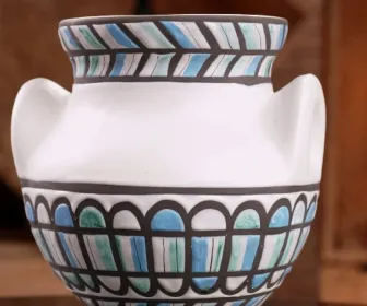 Affaire conclue, tout le monde a quelque chose à vendre