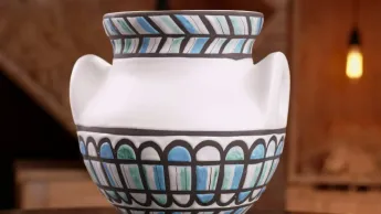 Affaire conclue, tout le monde a quelque chose à vendre - Émission du mercredi 22 avril 2026