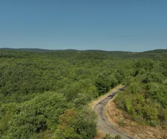 La meilleure boulangerie de France
