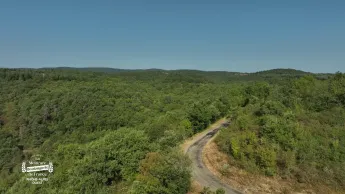 La meilleure boulangerie de France - J3 : Rhône-Alpes ouest