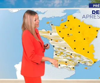 Météo