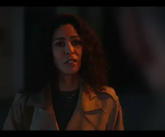 Demain nous appartient