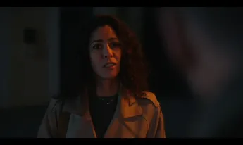 Demain nous appartient - du mercredi 22 avril 2026 - Episode 2188