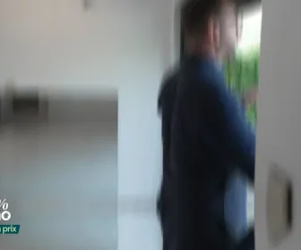 100% immo, un bien un prix