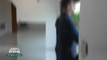 100% immo, un bien un prix - Quel prix pour ce bien à Gardanne ?