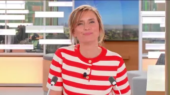 Tout est politique - Émission du mercredi 22 avril 2026