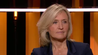 C ce soir - Prix des carburants : la fin du “quoi qu’il en coûte” ?