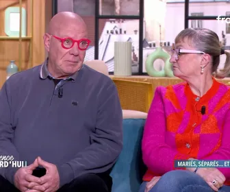 Ça commence aujourd'hui