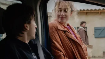 Un si grand soleil - Épisode du jeudi 23 avril 2026