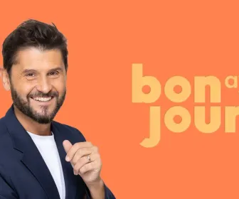 Bonjour !